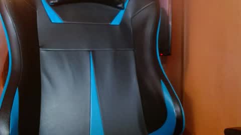 cosmicjones88 online show from December 22, 4:59 pm