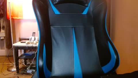 cosmicjones88 online show from December 25, 2:13 pm