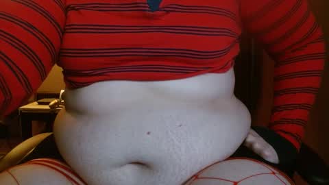 cosmicjones88 online show from December 28, 10:13 pm