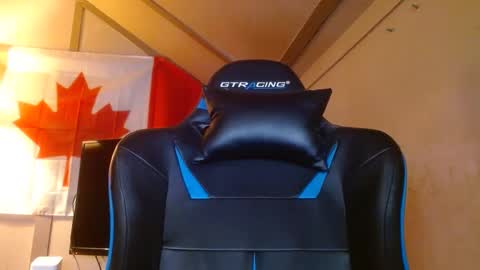 cosmicjones88 online show from January 3, 5:20 pm