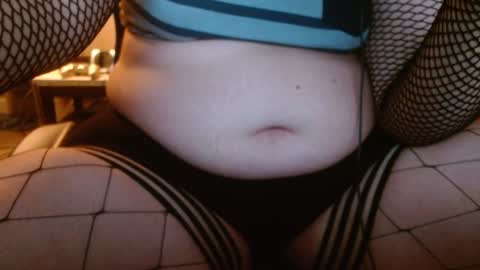 cosmicjones88 online show from January 4, 1:31 am