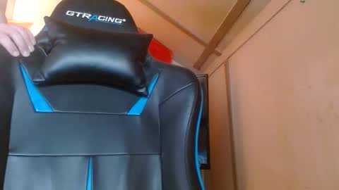 cosmicjones88 online show from January 5, 2:52 pm