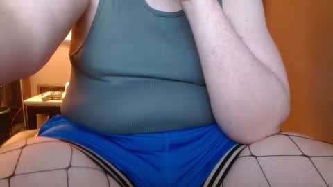 cosmicjones88 online show from January 6, 1:53 am