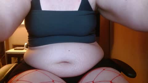 cosmicjones88 online show from January 7, 5:54 am