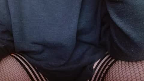 cosmicjones88 online show from January 8, 1:31 pm