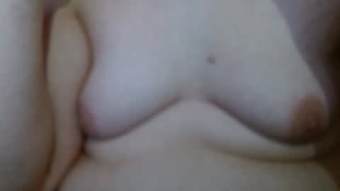 cosmicjones88 online show from January 9, 7:10 am