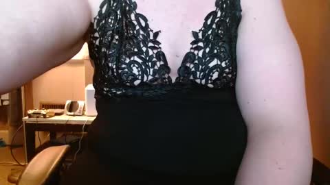 cosmicjones88 online show from January 10, 7:04 am