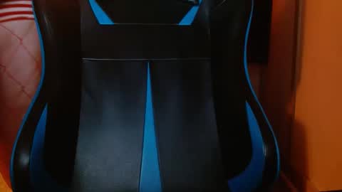 cosmicjones88 online show from January 11, 8:43 am