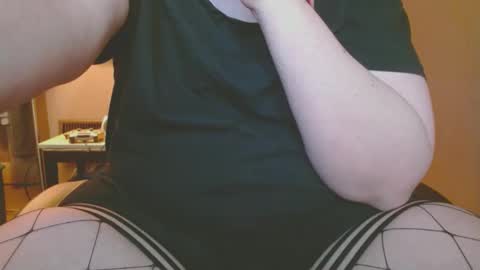 cosmicjones88 online show from January 20, 2:01 am