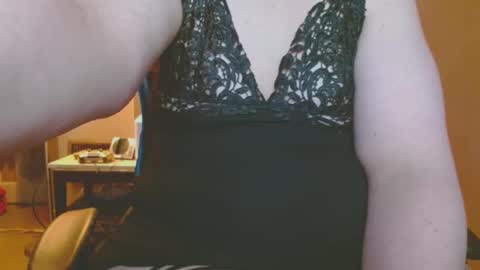 cosmicjones88 online show from January 20, 11:13 am