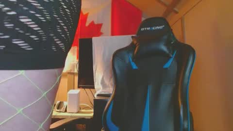 cosmicjones88 online show from January 28, 4:19 pm