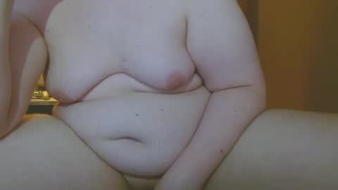 cosmicjones88 online show from February 6, 8:39 am