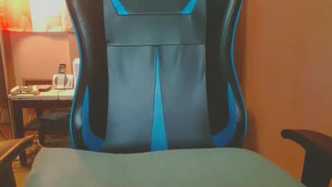 cosmicjones88 online show from February 17, 12:48 pm