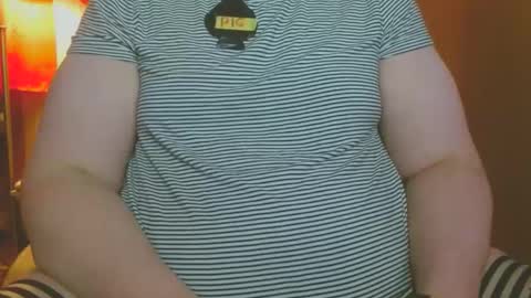 cosmicjones88 online show from February 18, 8:27 am