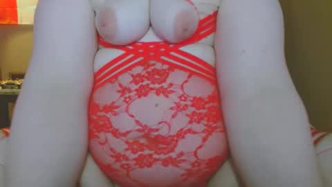 cosmicjones88 online show from February 24, 6:26 pm