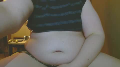 cosmicjones88 online show from March 1, 12:34 pm