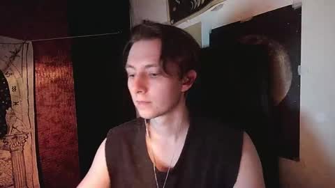 Barry online show from May 4, 7:43 pm