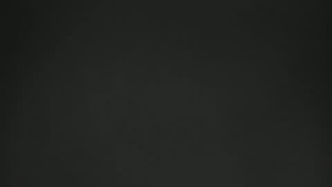 cosplaylover93 online show from April 9, 2:44 pm