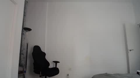 costantine helena24 online show from November 24, 12:05 pm