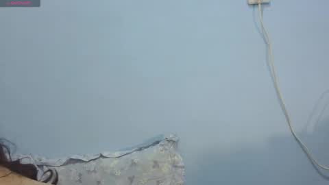 Liz Gwyneth Charlota online show from September 19, 3:52 am