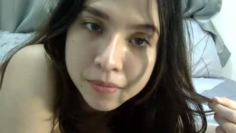 Liz Gwyneth Charlota online show from March 28, 3:00 pm