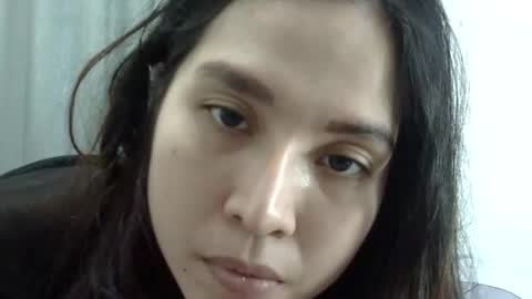 Liz Gwyneth Charlota online show from April 19, 8:35 am