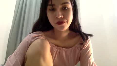 Liz Gwyneth Charlota online show from June 30, 4:46 am