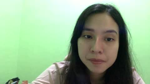 Liz Gwyneth Charlota online show from July 11, 12:13 am
