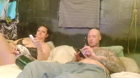 Leftys Way online show from February 17, 11:44 pm