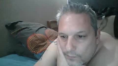 couffi online show from March 8, 8:23 pm