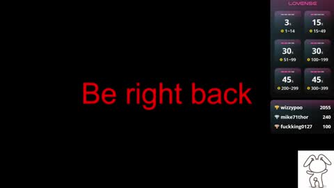 Snapshot of cougar_bbw chatting on December 20, 12:52 am cougar bbw online show from December 20, 12:52 am