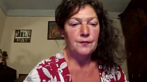 Snapshot of cougarcofee chatting on November 15, 6:48 pm cougarcofee online show from November 15, 6:48 pm