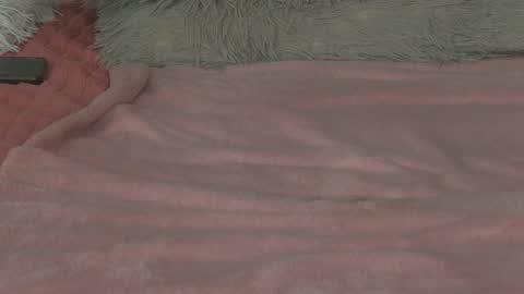 Snapshot of cougarmilf_ chatting on April 24, 2:19 pm cougarmilf_ online show from April 24, 2:19 pm