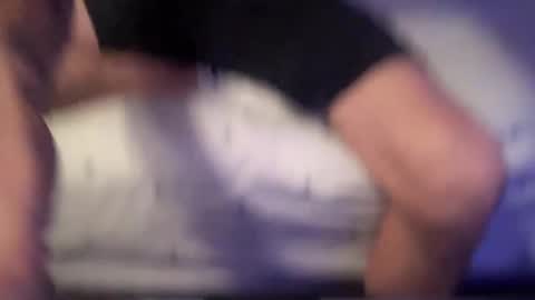 Corey online show from October 10, 10:14 am