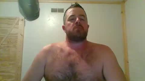 country4life3649 online show from December 21, 5:40 pm