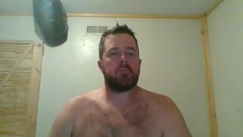 country4life3649 online show from December 30, 7:04 am