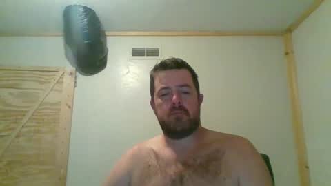 country4life3649 online show from January 12, 10:12 am