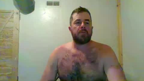 country4life3649 online show from January 28, 12:15 am