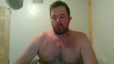 country4life3649 online show from February 15, 9:27 am