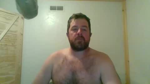 country4life3649 online show from February 26, 3:32 am