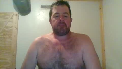 country4life3649 online show from February 27, 10:48 am