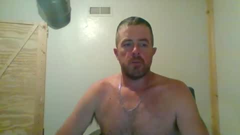 country4life3649 online show from September 18, 7:43 am