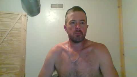 country4life3649 online show from September 19, 10:16 am