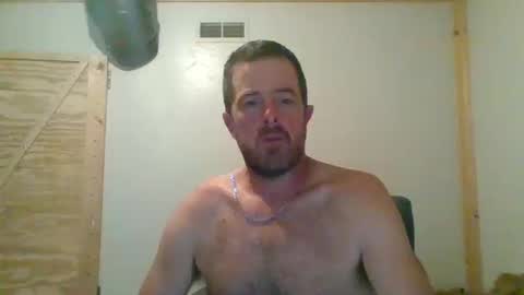 country4life3649 online show from October 10, 6:23 am