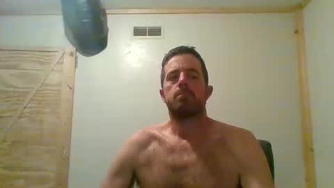 country4life3649 online show from December 5, 10:13 am