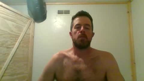 country4life3649 online show from February 14, 10:17 pm