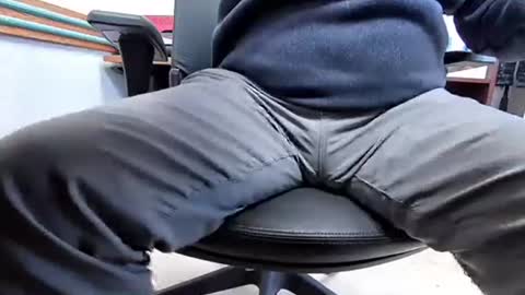 CountryBoy 10 online show from October 27, 1:59 pm