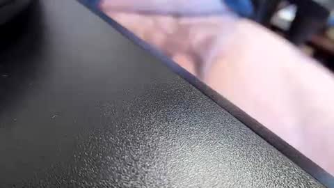 CountryBoy 10 online show from November 4, 1:32 pm