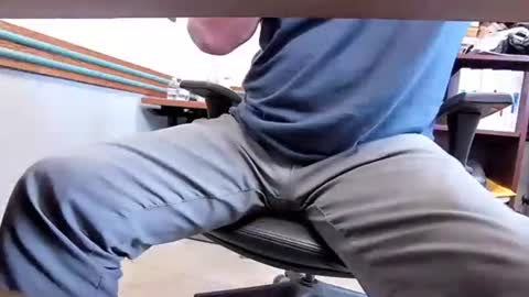 CountryBoy 10 online show from November 7, 2:50 pm