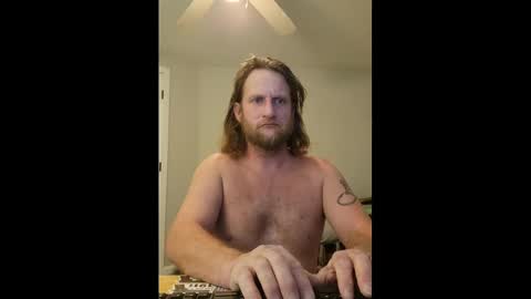 Snapshot of countryboydodd743795 chatting on March 1, 12:17 am Patrick Cowboy online show from March 1, 12:17 am
